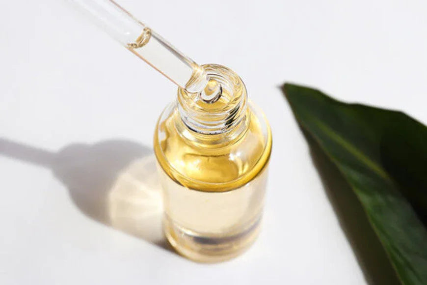 Transform Your Hair with Argan Oil: A Comprehensive Guide to Argan Oil Hair Treatment