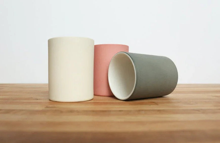The Ultimate Guide to Starting Your Candle-Making Journey