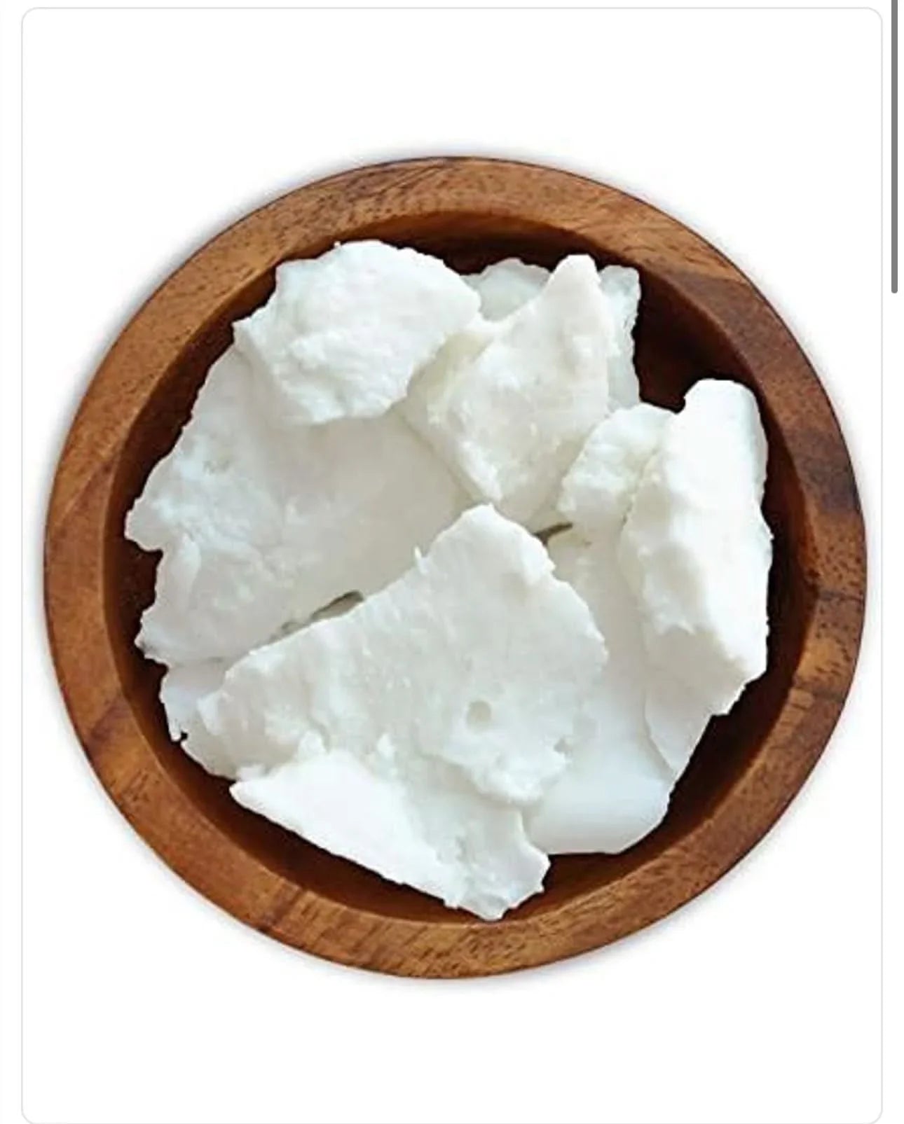 NatureWax C-6 Coconut & Soy Candle Wax