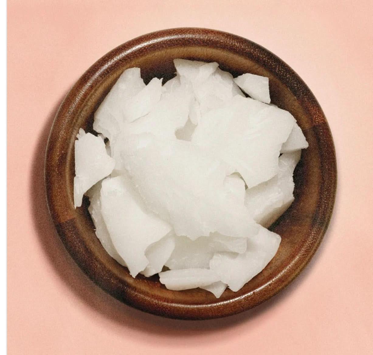 IGI 6006 - Paraffin & Soy Blend Container Wax