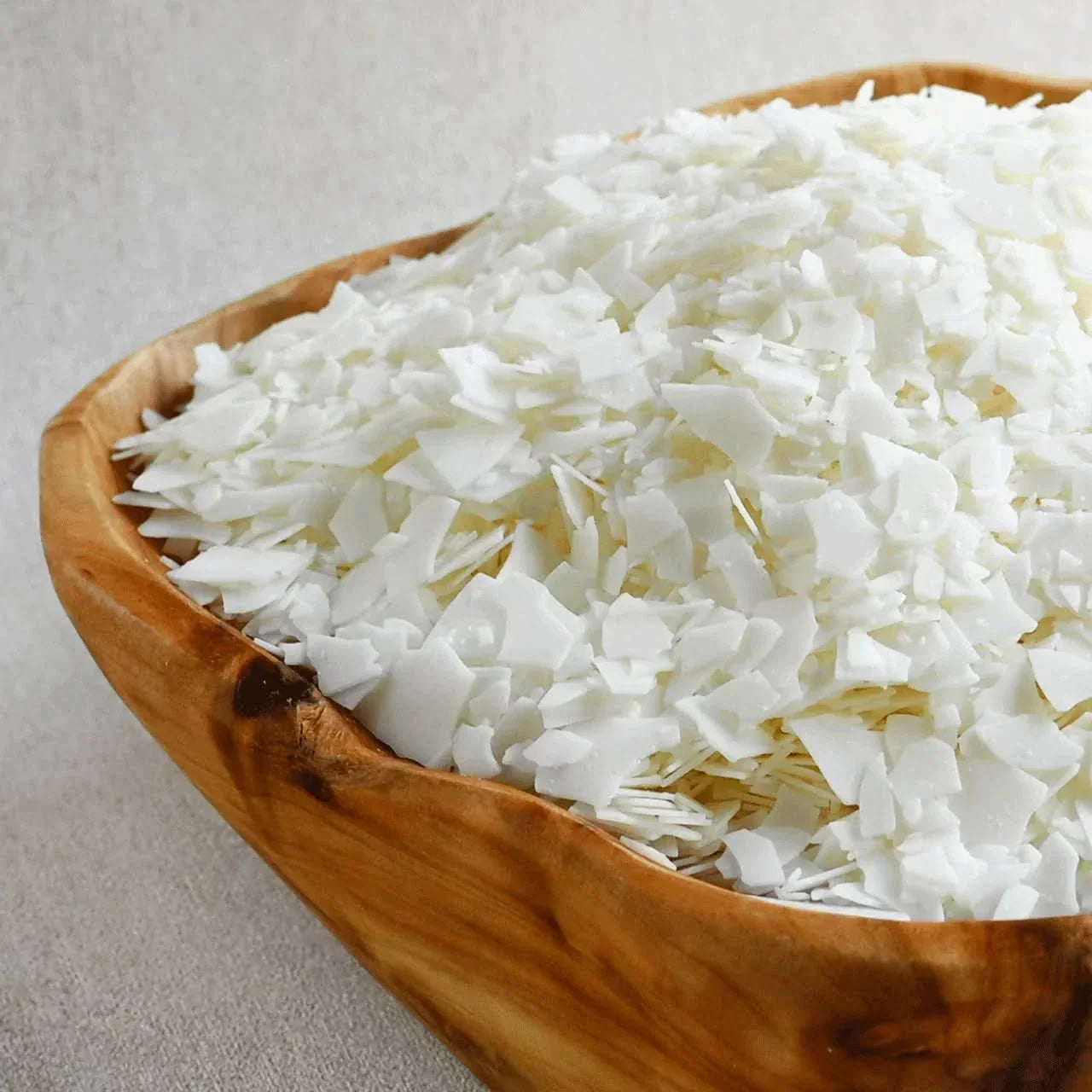 GW 464 - 45LBS Soy Wax