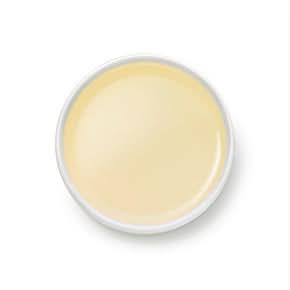 Organic Marula Oil