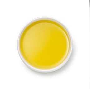 Grapeseed Oil