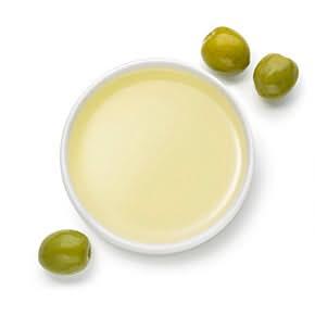 Squalene Oil