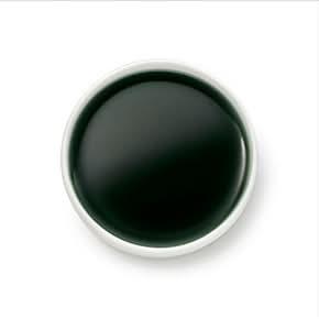 Tamanu Oil