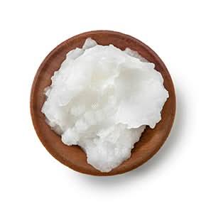 Organic Babussu Butter