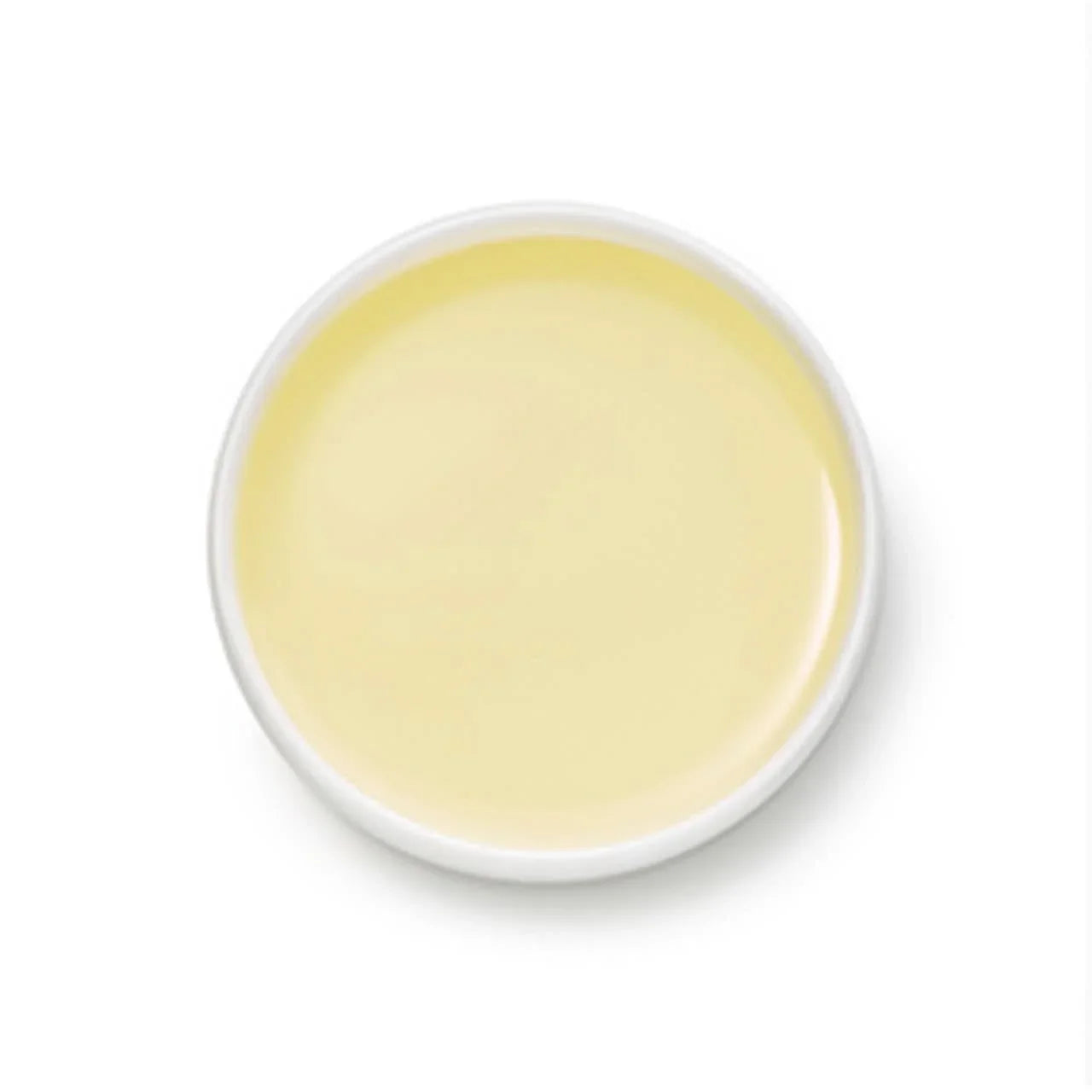 Castor Oil