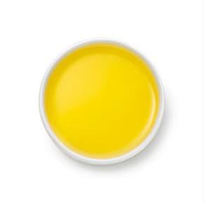 Organic Jojoba Oil