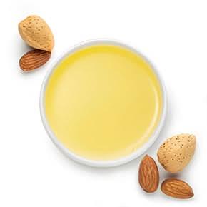 Sweet Almond Oil
