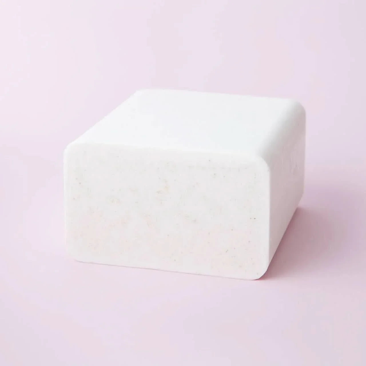 SFIC Oatmeal Melt & Pour Soap Base