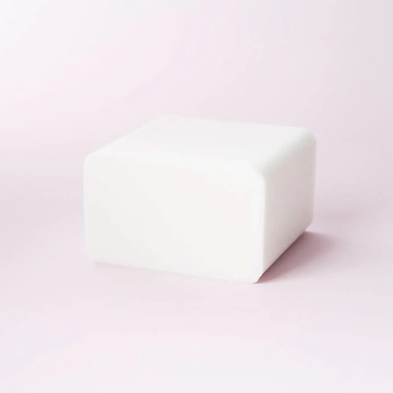 SFIC Goat Milk Melt & Pour Soap Base