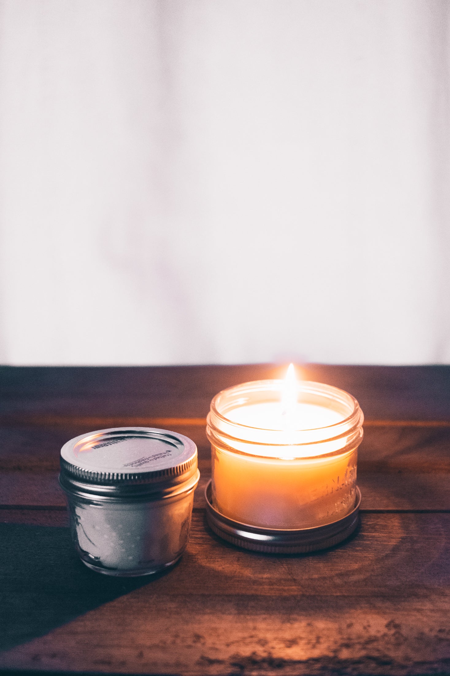 Candle Making Essentials