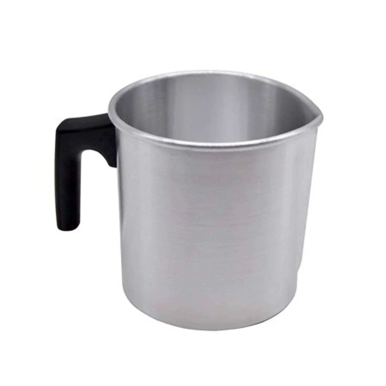 Candle Pouring Pot (1LB)