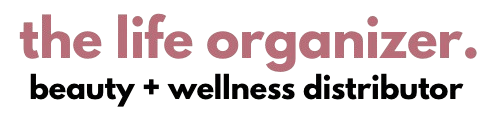 Background-image