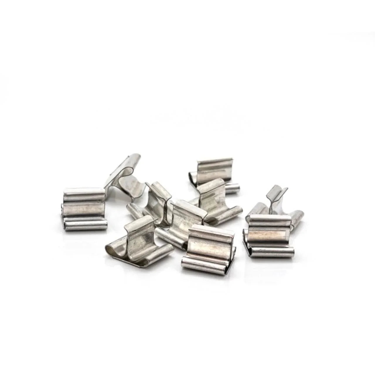 Wooden Wicks Tabs